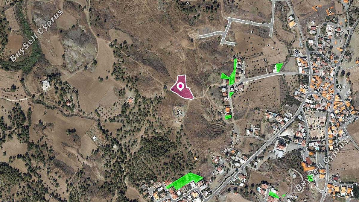 land for sale mathiatis nicosia 8434206 image 15006069