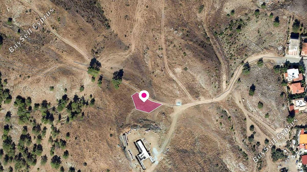 land for sale mathiatis nicosia 8434206 image 15006070