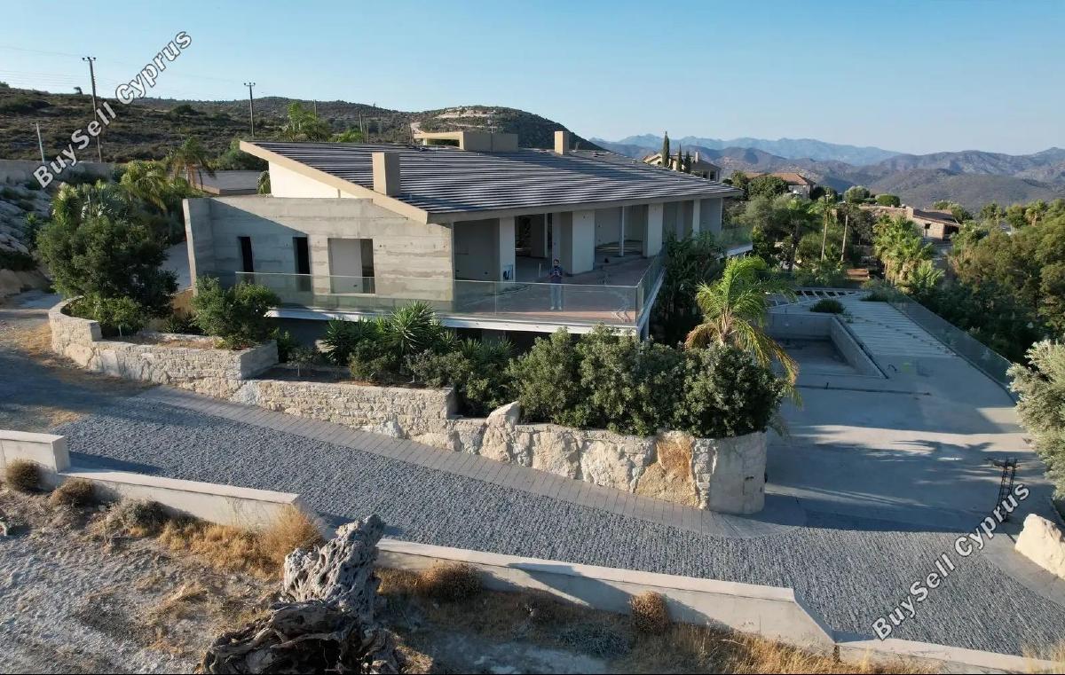 land for sale mathikoloni limassol 8215206 image 13731300