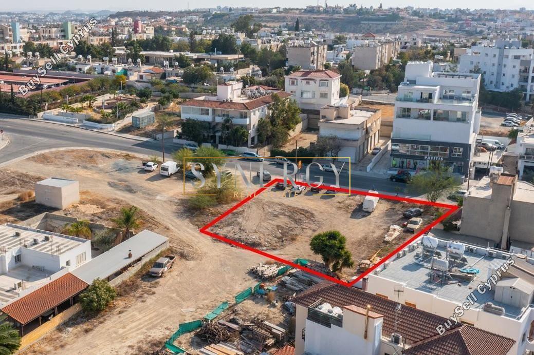 land for sale nicosia municipality nicosia 1011206 image 5194220