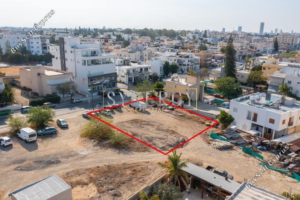land for sale nicosia municipality nicosia 1011206 image 5194224