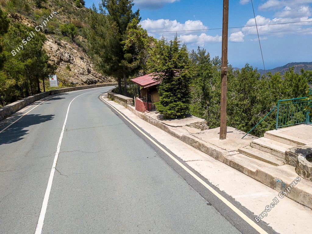 land for sale pedoulas nicosia 8645206 image 15931501
