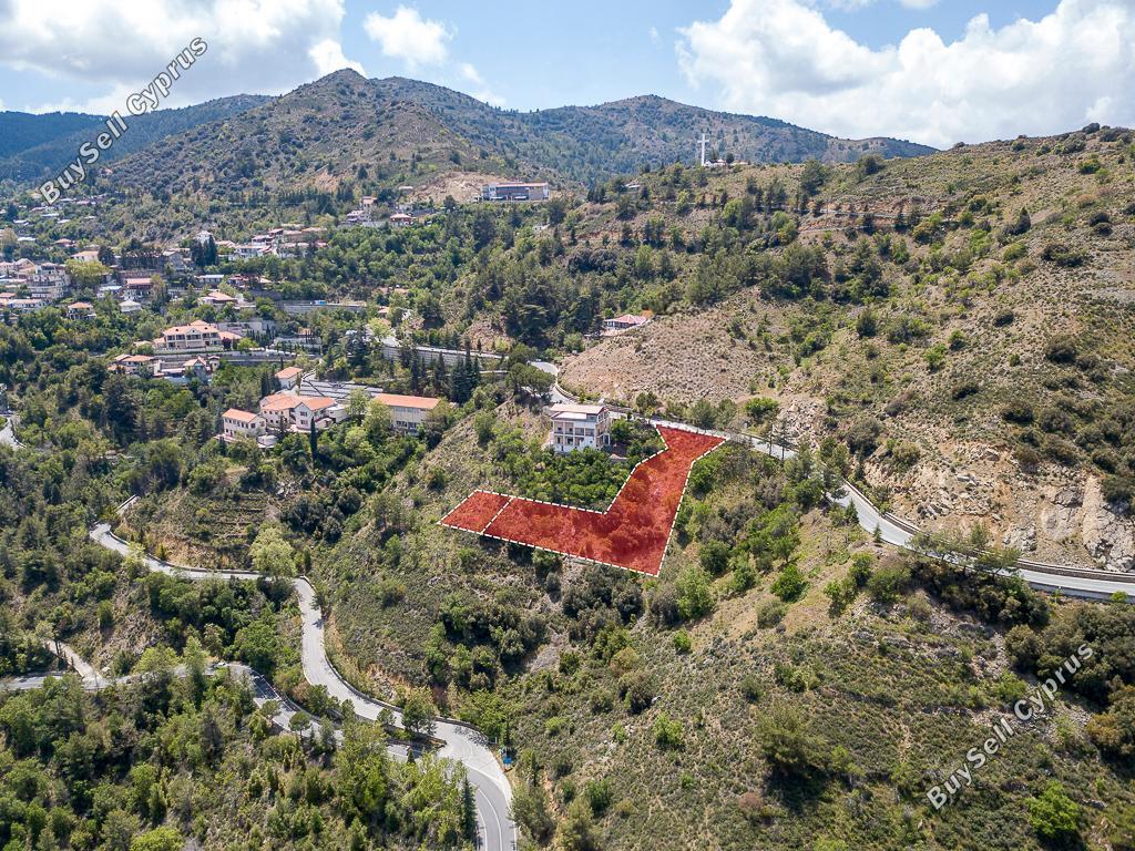 land for sale pedoulas nicosia 8645206 image 15931506