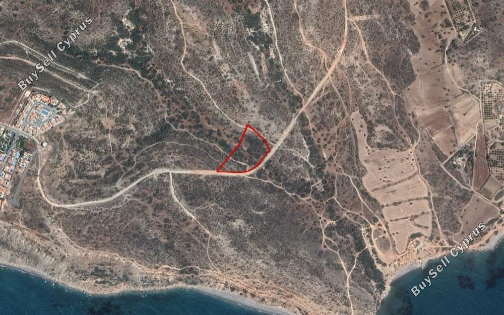 land for sale pissouri limassol 829206 image 11081973