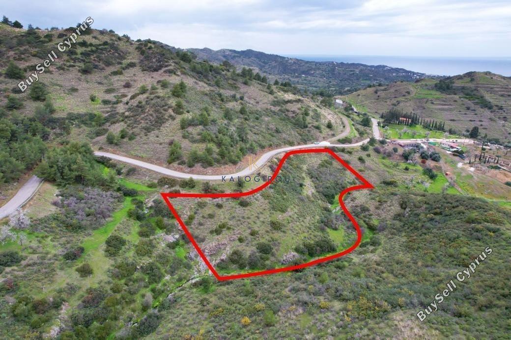 land for sale pyrgos nicosia nicosia 1195206 image 15825345