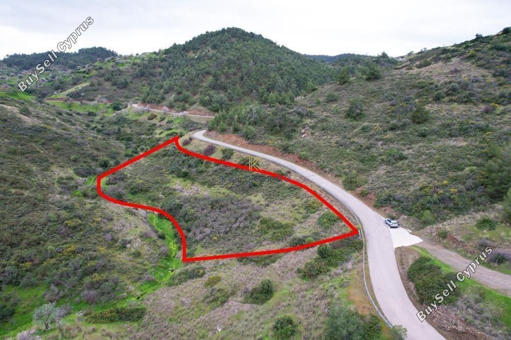 land for sale pyrgos nicosia nicosia 1195206 image 15825350