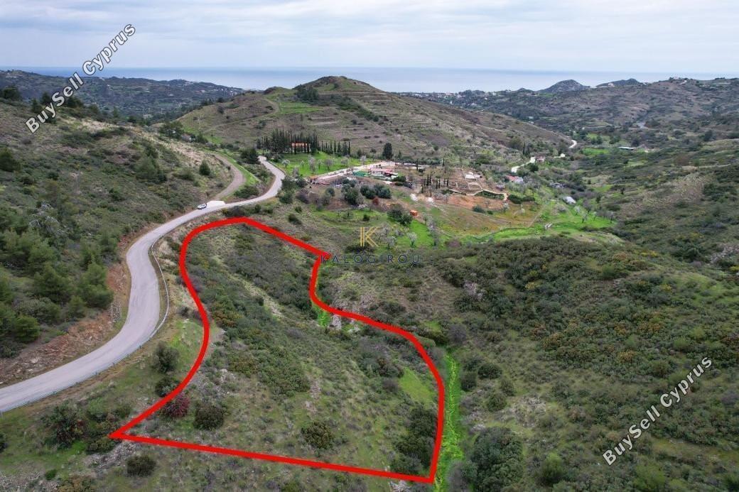 land for sale pyrgos nicosia nicosia 1195206 image 15825351