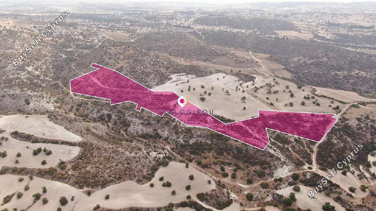 land for sale skarinou larnaca 1650206 image 15782595