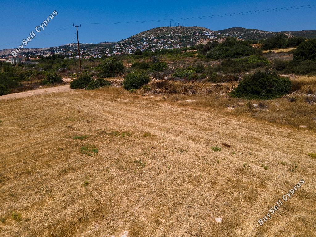 land for sale tremithousa paphos 823206 image 15599505