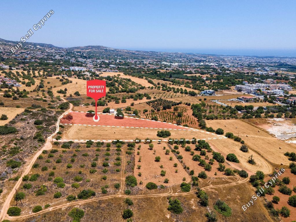 land for sale tremithousa paphos 823206 image 15599508