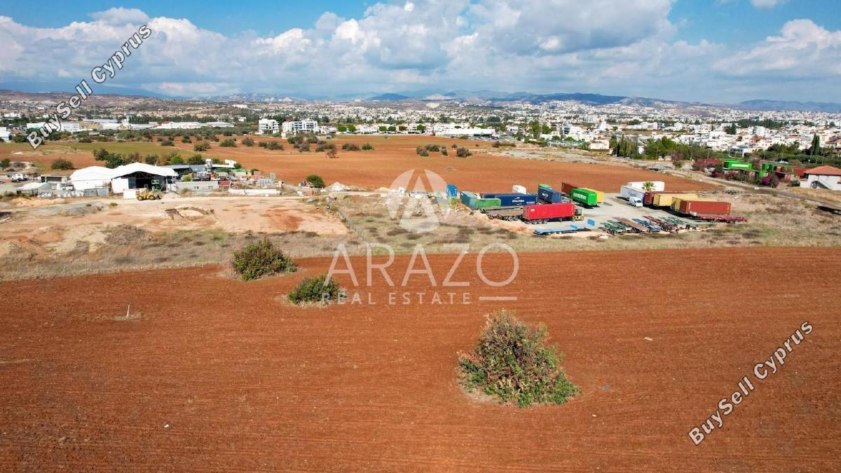 land for sale ypsonas limassol 1597206 image 14025630