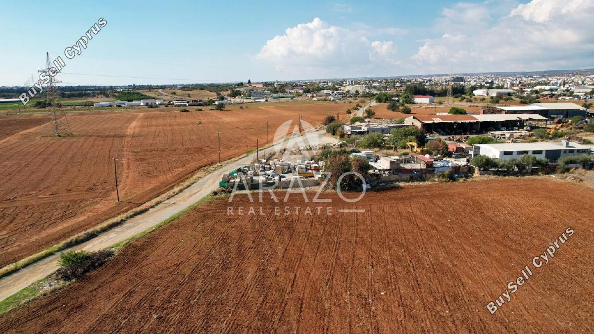 land for sale ypsonas limassol 1597206 image 14025631