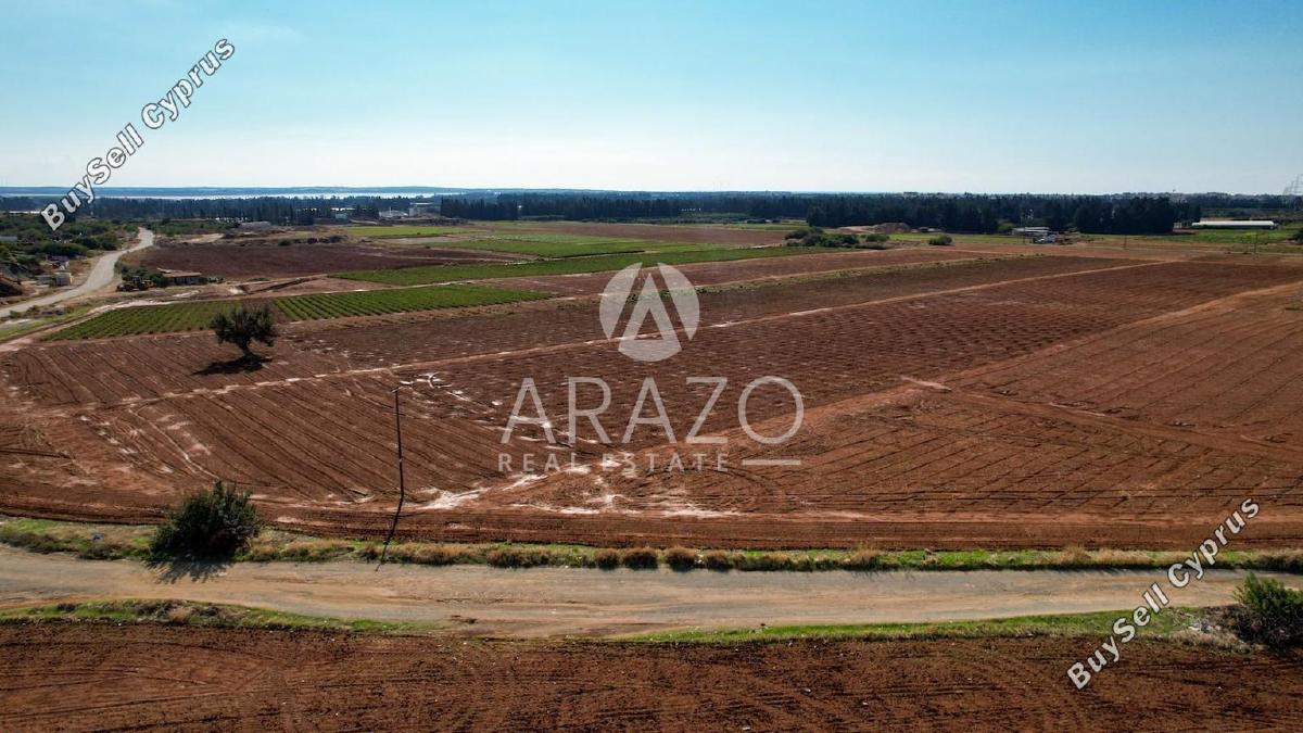 land for sale ypsonas limassol 1597206 image 14025632