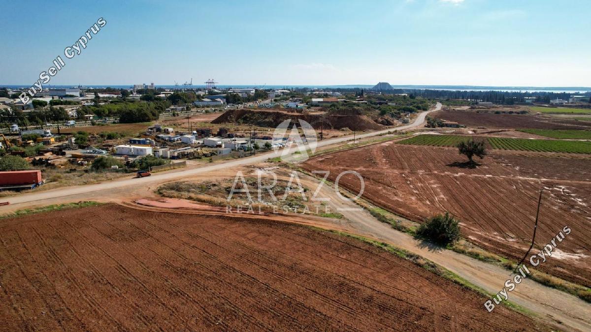 land for sale ypsonas limassol 1597206 image 14025633
