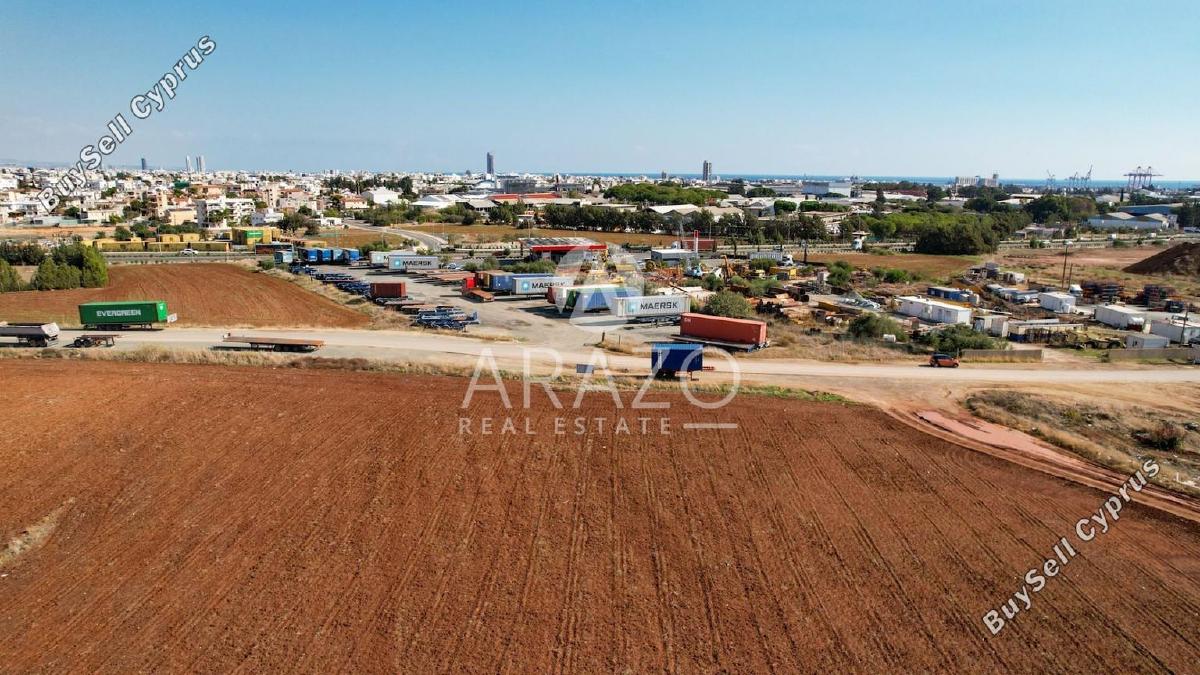 land for sale ypsonas limassol 1597206 image 14025634
