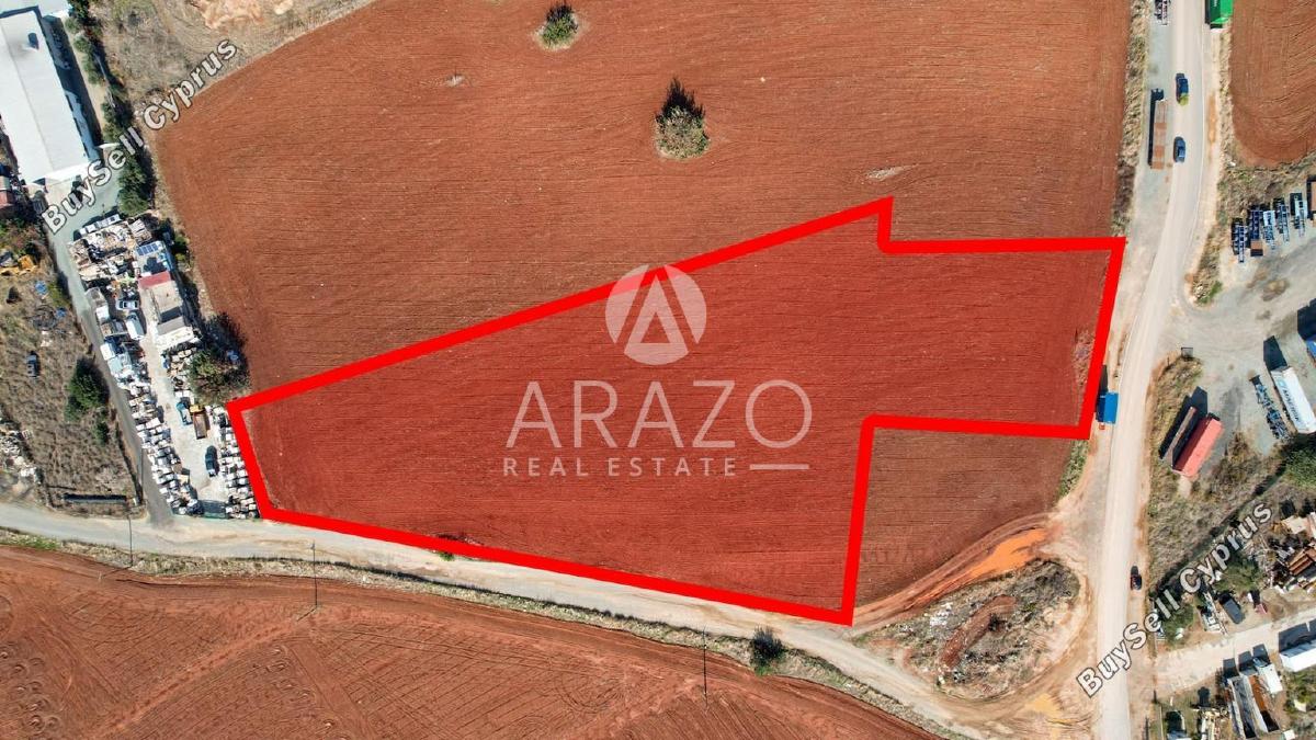 land for sale ypsonas limassol 1597206 image 14025635