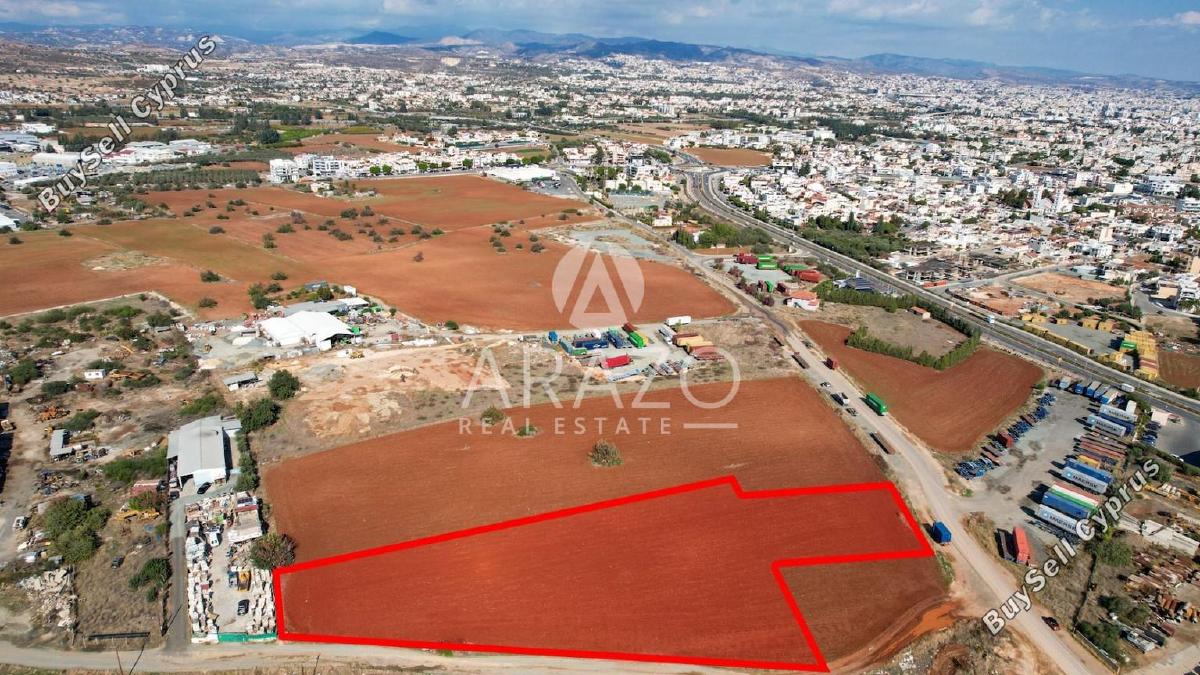 land for sale ypsonas limassol 1597206 image 14025636