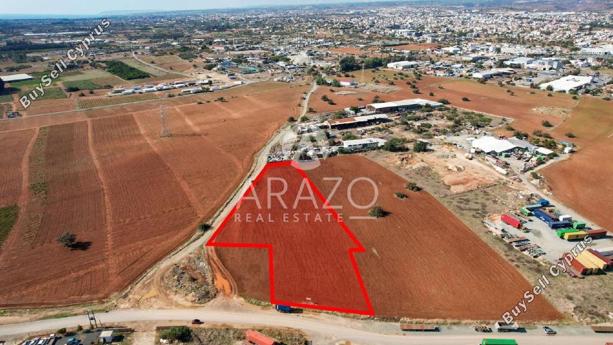 land for sale ypsonas limassol 1597206 image 14025637