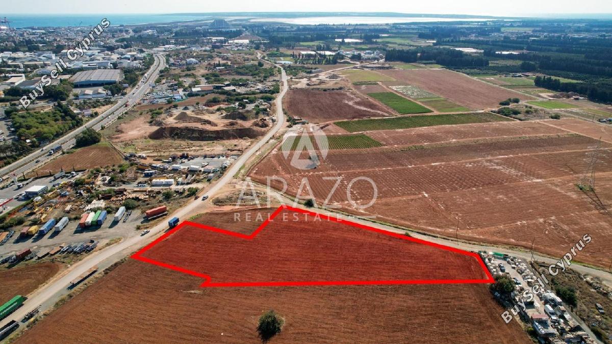 land for sale ypsonas limassol 1597206 image 14025638