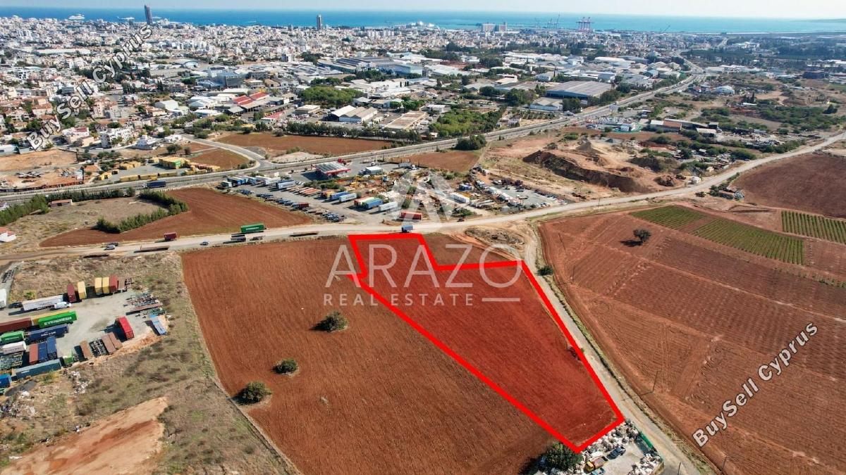 land for sale ypsonas limassol 1597206 image 14025639