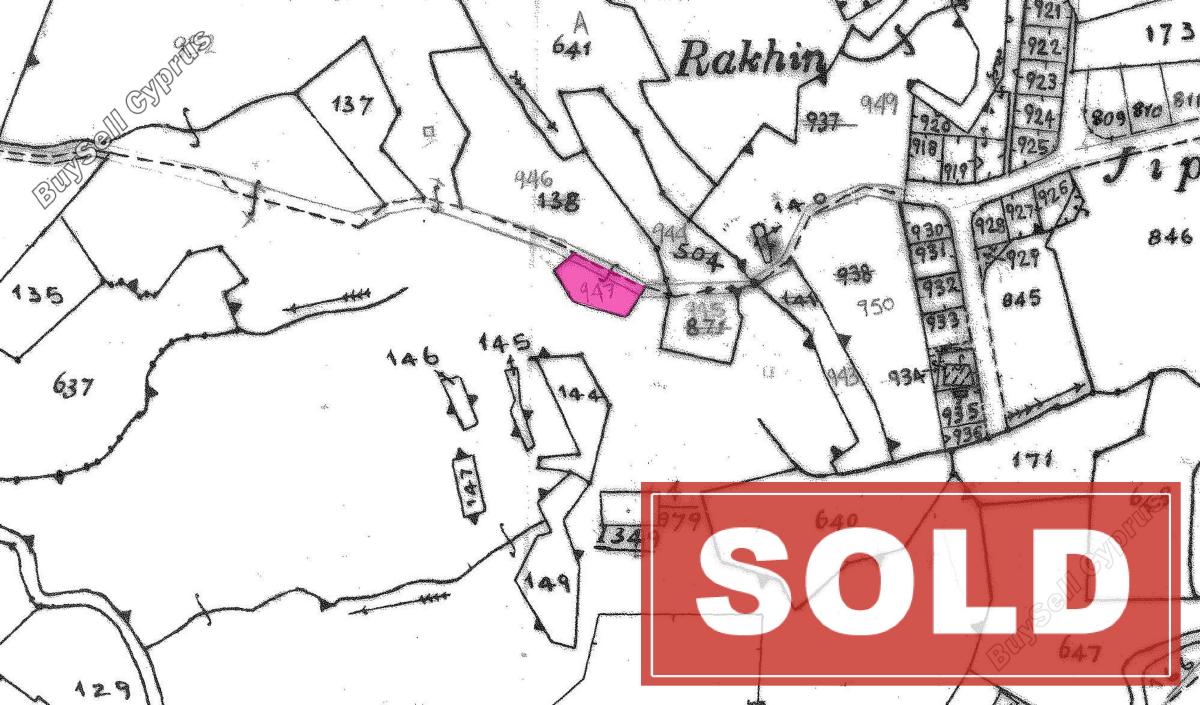 land sold mathiatis nicosia 8434206 image 15006067