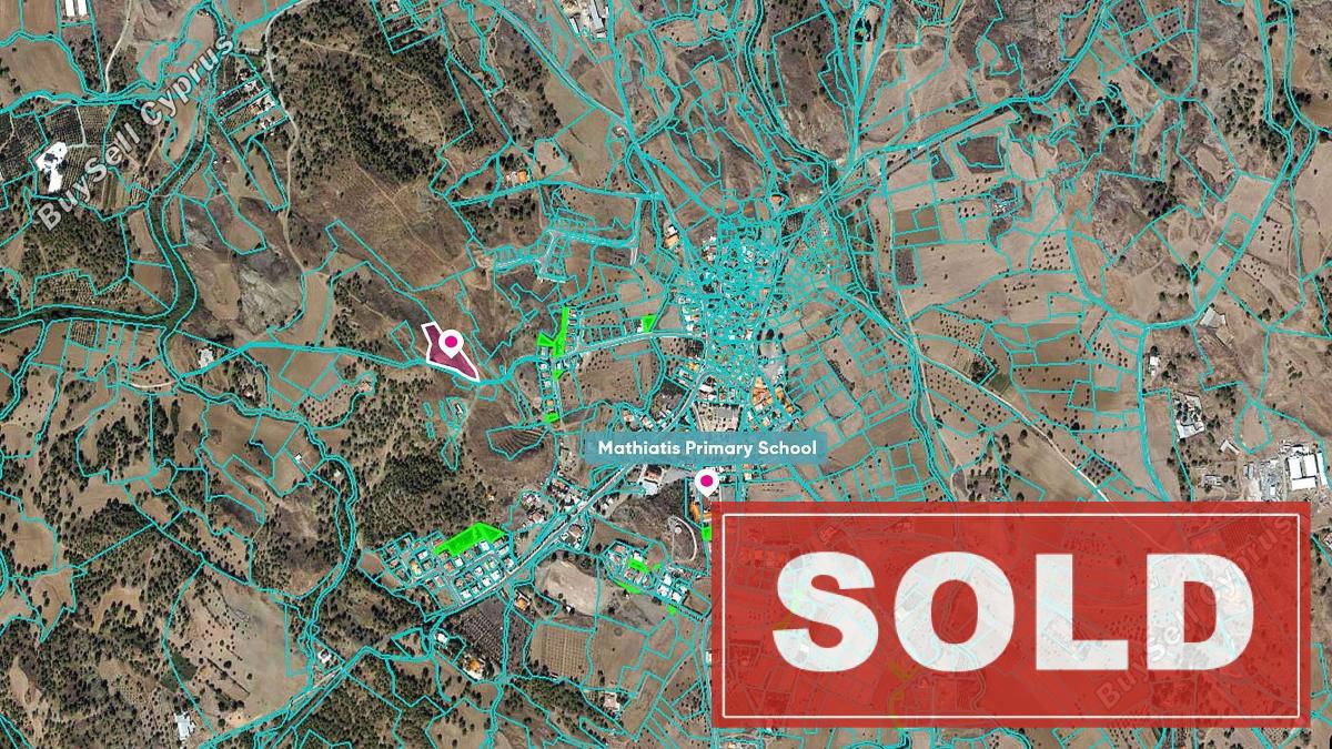 land sold mathiatis nicosia 8434206 image 15006068