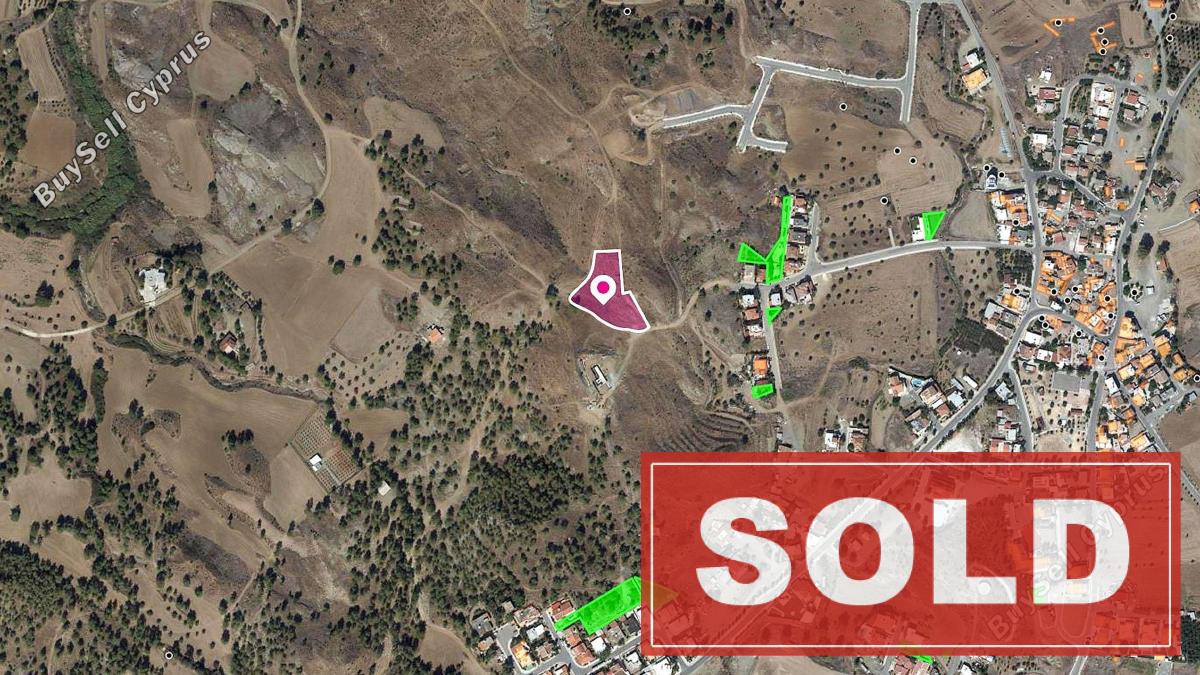 land sold mathiatis nicosia 8434206 image 15006069