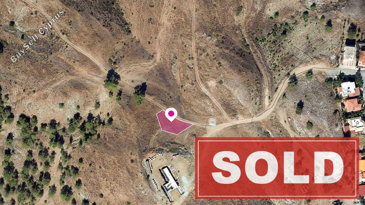 land sold mathiatis nicosia 8434206 image 15006070