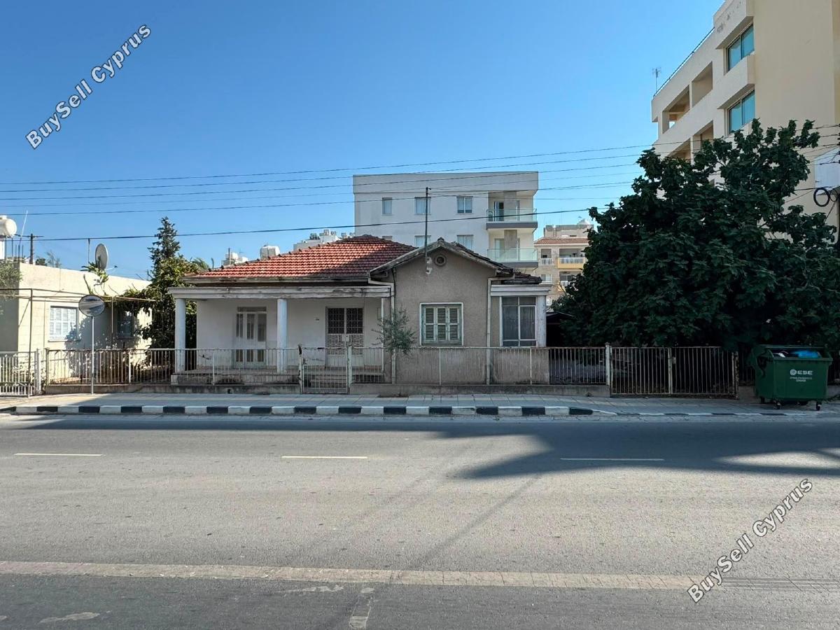 plot for sale dasoupoli nicosia 8917206 image 17521589