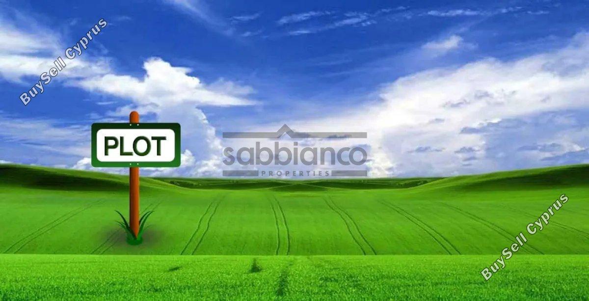 plot for sale fasoula lemesou limassol 8743206 image 16411404