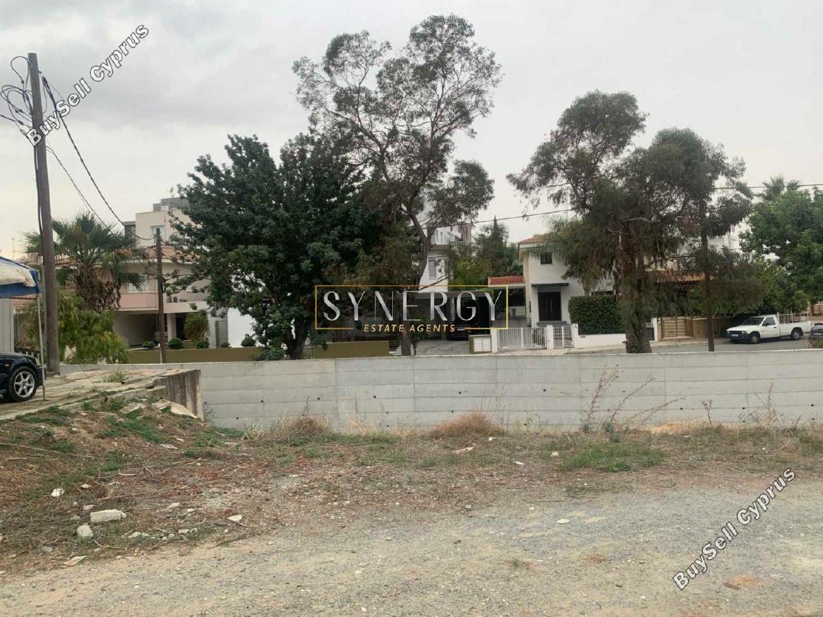 plot for sale latsia nicosia 1242206 image 17443111