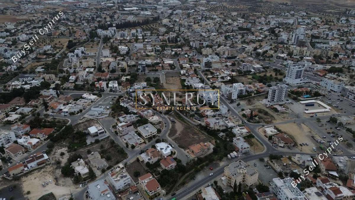 plot for sale latsia nicosia 1242206 image 17443123