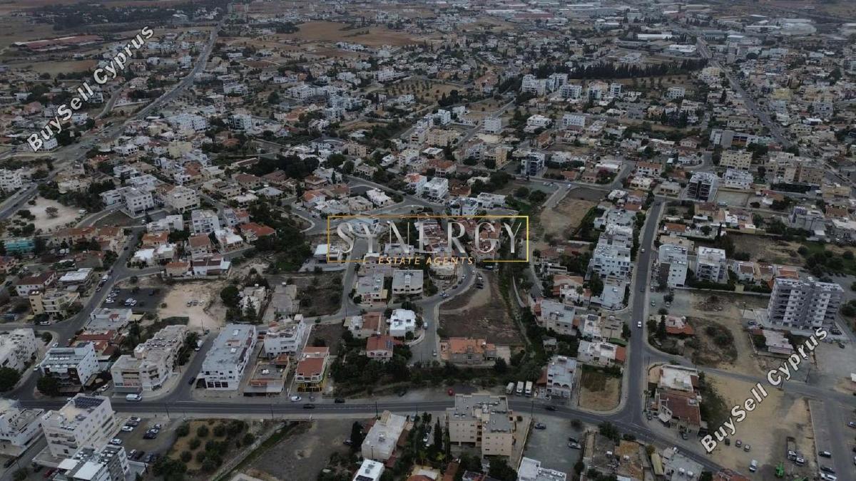 plot for sale latsia nicosia 1242206 image 17443125