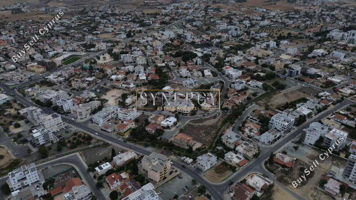 plot for sale latsia nicosia 1242206 image 17443127