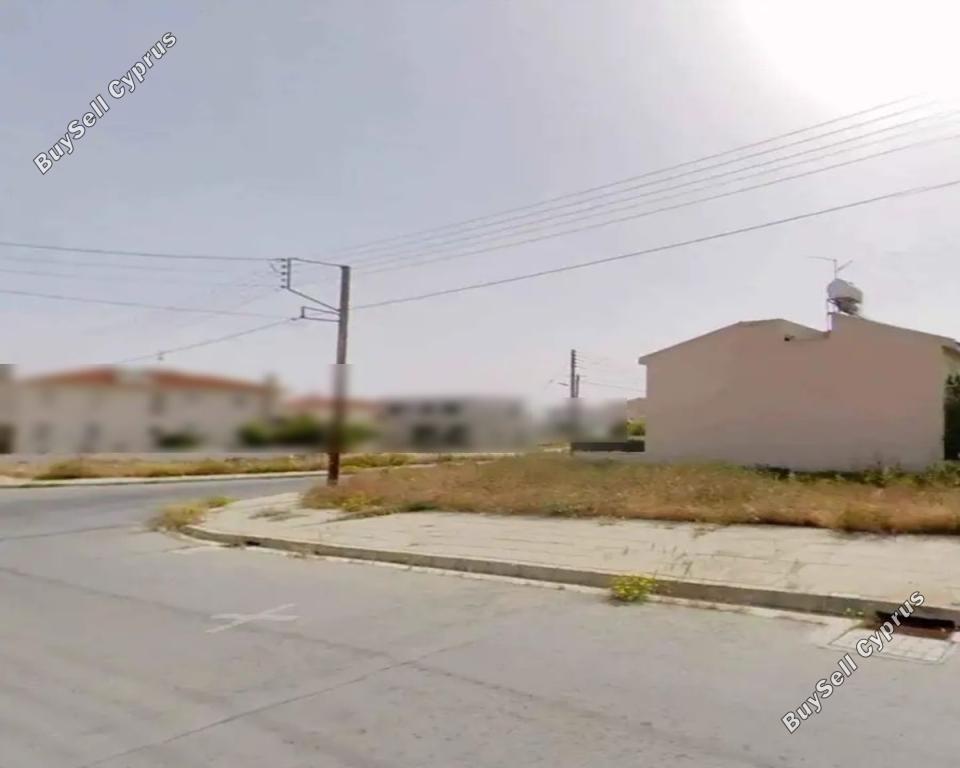 plot for sale latsia nicosia 8693206 image 16174064