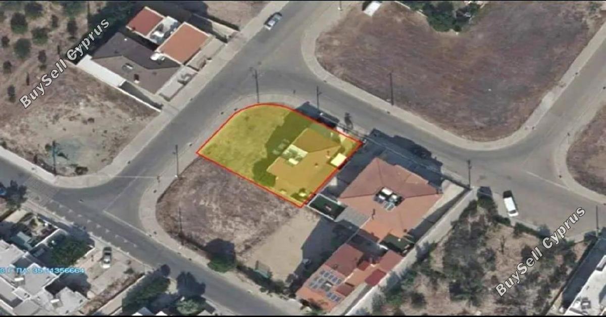 plot for sale latsia nicosia 8693206 image 16174065