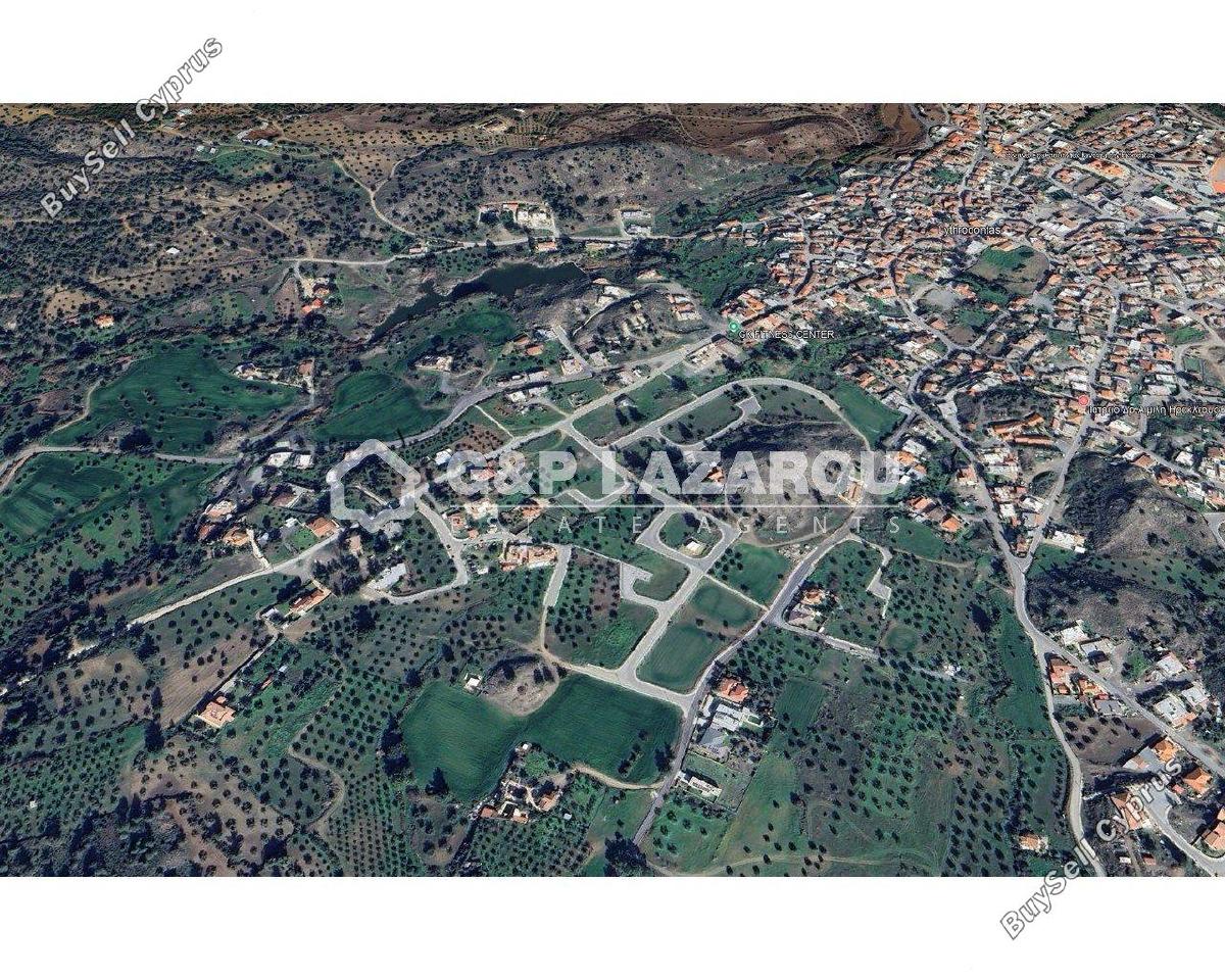 plot for sale lythrodontas nicosia 8376206 image 14757782