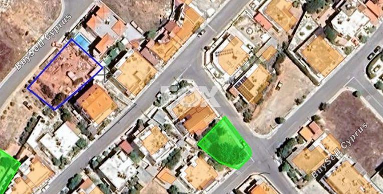plot for sale paphos municipality paphos 1472206 image 5622200