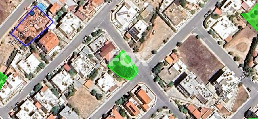 plot for sale paphos municipality paphos 1472206 image 5622202
