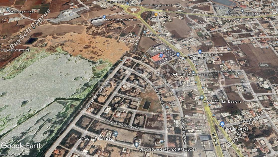 plot for sale paralimni famagusta 1229206 image 1890742