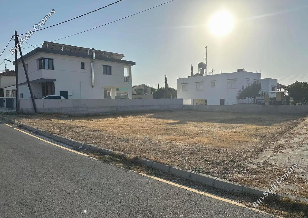 plot for sale psimolofou nicosia 8333206 image 14310043