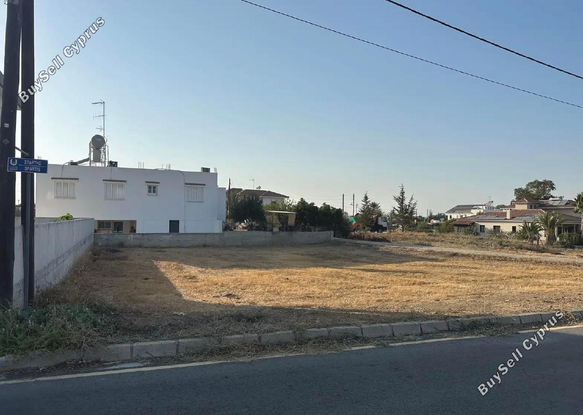 plot for sale psimolofou nicosia 8333206 image 14310048
