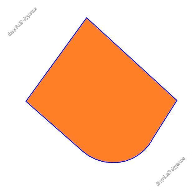 plot for sale pyla larnaca 7604206 image 9753535