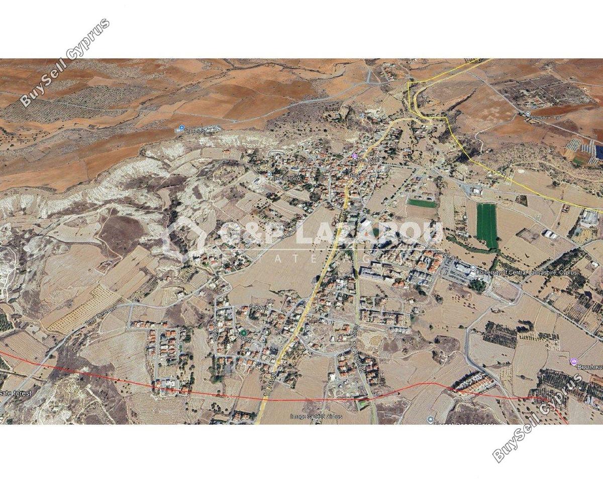 plot for sale pyla larnaca 7604206 image 9753537