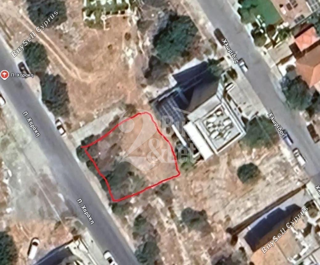plot off market panthea limassol 1939206 image 9543253