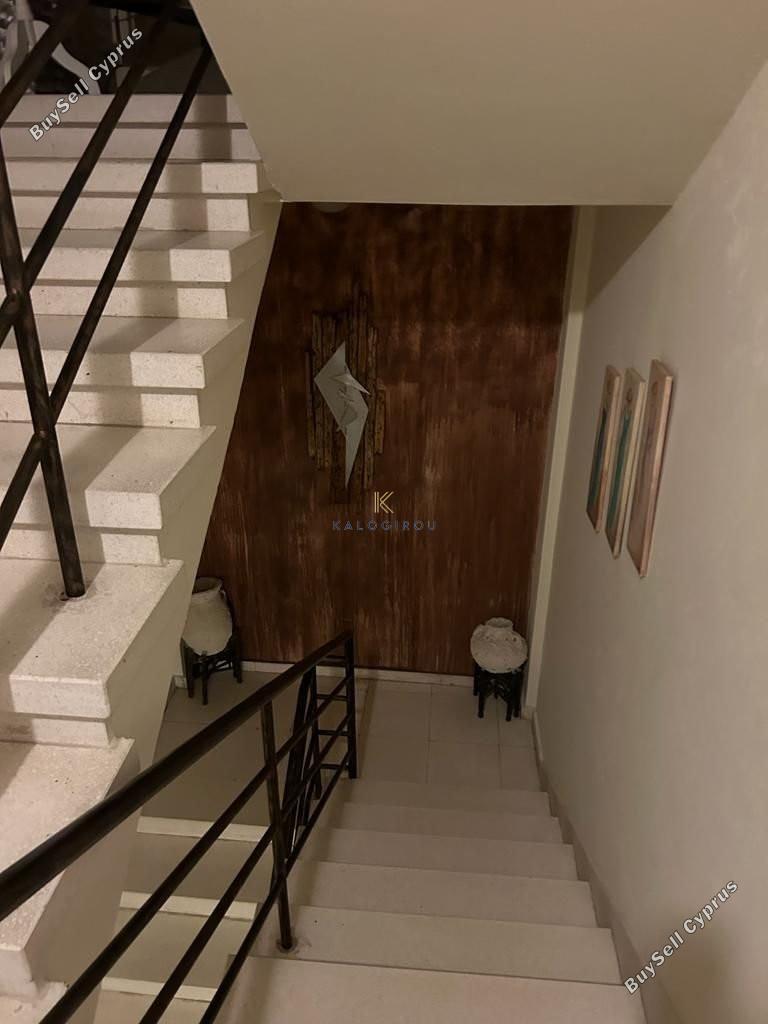 studio apartment building for sale faneromeni larnaca 1196206 image 5591911