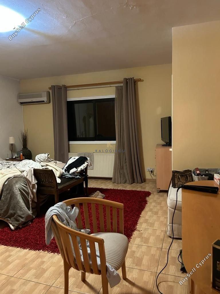 studio apartment building for sale faneromeni larnaca 1196206 image 5591915