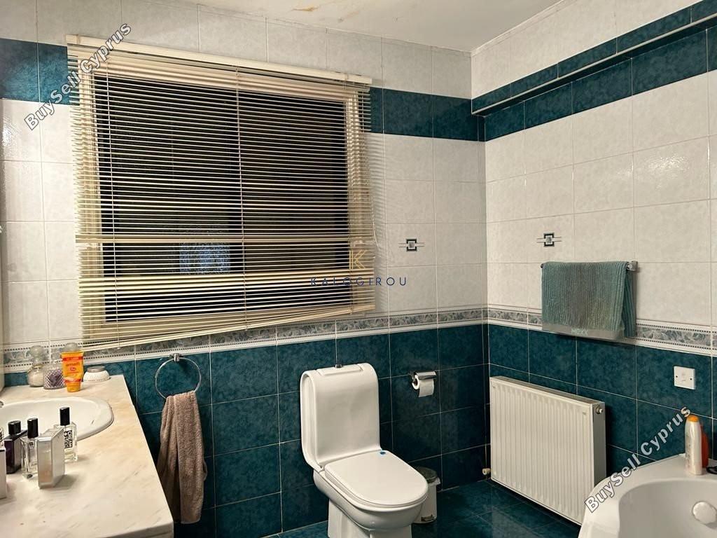 studio apartment building for sale faneromeni larnaca 1196206 image 5591917