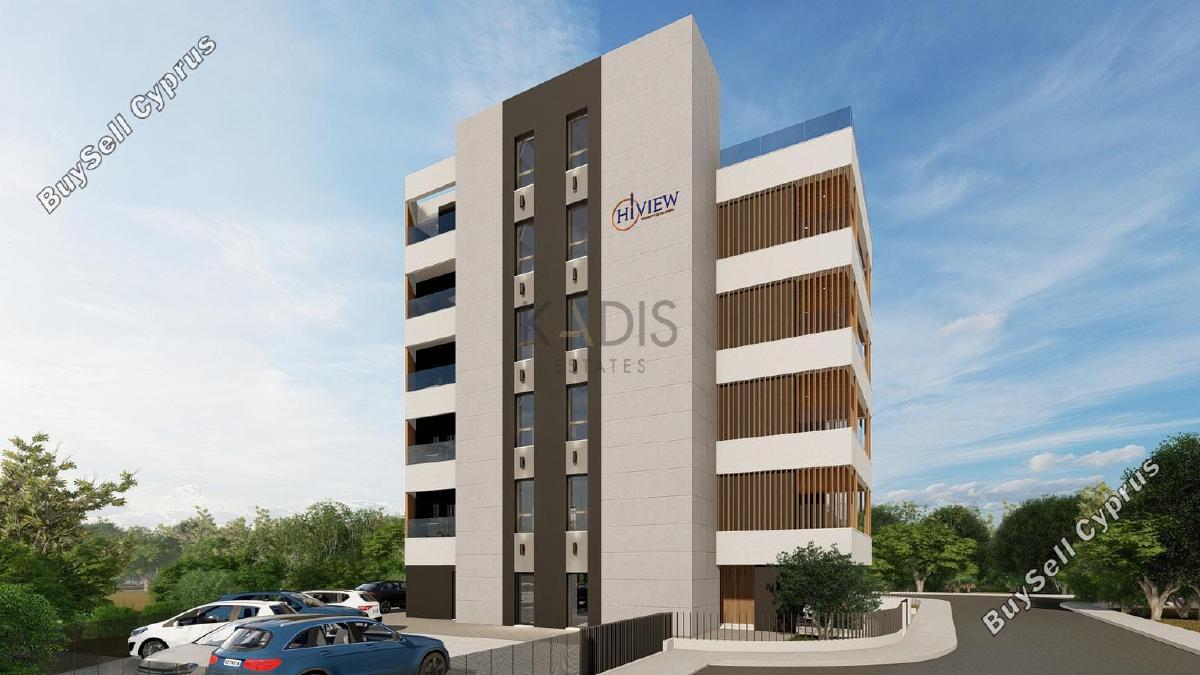 studio apartment building for sale katholiki limassol 1907206 image 7341048