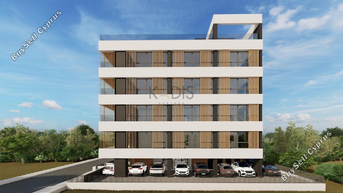 studio apartment building for sale katholiki limassol 1907206 image 7341049